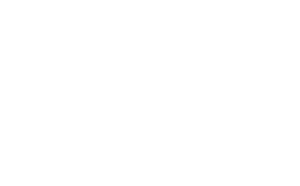 Amrath Empereur